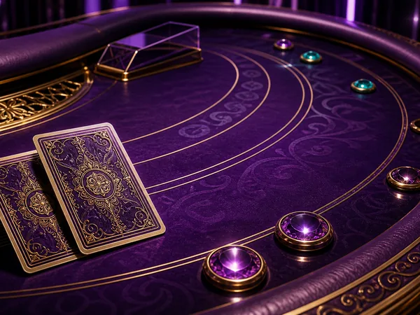ll44 Games & Sports Betting Section