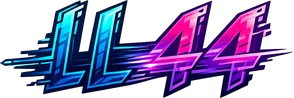 ll44